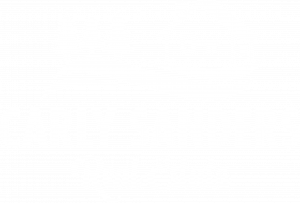 Carly Sanders logo